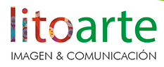 Litoarte - Imagen & Comunicacion